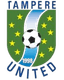 Tampere Utd Women - Team Tampere Utd W 349963 Football