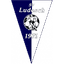 SV Ludesch - Team Sv Ludesch 349703 Football Live