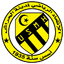 USM El Harrach U19 - Team Usm El Harrach U 343563 Live Result