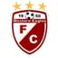 Western Eagles - Aus Ffa Cup 32368 Live Score Today