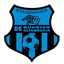 Estudiantes de Guarico (w) - Team Estudiantes De Guarico W 320477 Football Result