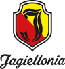 Jagiellonia Bialystok - Team Jagiellonia Bialystok 298678 Live