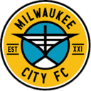 Milwaukee City AFC (W) - Women VS Milwaukee City Afc W Score Today
