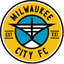 Milwaukee City AFC (W) - Live Team Milwaukee City Afc W 386205