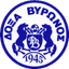 Doxa Vyrona - Team Doxa Vyrona 332547 Live Football