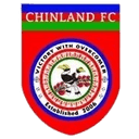 Chinland FC U20 - U VS Chinland Fc U Result Today