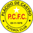 Placido de Castro U20 - Santa Cruz Arce U Scores