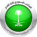 Saudi Arabia U16 - U VS Saudi Arabia U Score Today