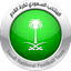 Saudi Arabia U16 - Team Saudi Arabia U 315615 Live Score
