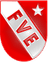 FV Eppelborn - Kaiserslautern Youth Scores