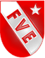 FV Eppelborn - Team Fv Eppelborn 325383 Live Score