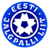 Estonia Women U17 - Team Estonia Women U 299594 Scores
