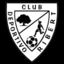 CD Ribert - Ribert VS Gimnastica Medinense Live Score Today