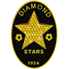 Diamond Stars - Stars VS Freetown City Score