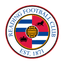 Reading U23 - Eng U League Cup 32506 Live