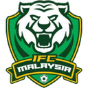 Imigresen FC II - Ii VS Johor Darul Tazim Ii Score