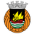 Rio Ave U19 - Team Fc Porto U 309996 Football Live