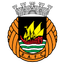 Rio Ave U19 - Por Juniores A 33095 Football Live