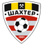 Shakhter Soligorsk - Team Shakhter Soligorsk 299982 Scores