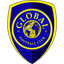 Global FC - Team Global Fc 321717 Live Score