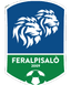 Feralpisalo U18 - Team Feralpisalo U 362327 Football