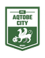 FC Aqtobe City - Team Fc Aqtobe City 357350 Live Score