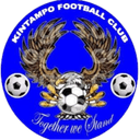 Kintampo Fall Ladies (W) - W VS Dormaa Candy Soccer W Score