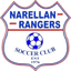 Narellan Rangers - Team Narellan Rangers 375511 Live Score