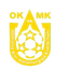 OKMK Semurg Angren - Team Okmk Semurg Angren 375541 Scores