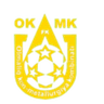 OKMK Semurg Angren - Team Dostlik Toshkent 357117 Scores