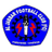 Al Jabar - Team Persima Majalengka 341628 Football