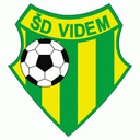 NK Videm - Videm VS Bistrica Result