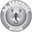 Skorpios Fylis - Team Skorpios Fylis 365260 Results