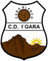 CD Igara Cabo Blanco - Team Tenerife C 332611 Live Football