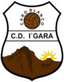 CD Igara Cabo Blanco - Team Cd Igara Cabo Blanco 326070 Live Football