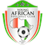 Young Africans Sports Club - Team Young Africans Sports Club 360718 Scores