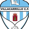 Villacarrillo CF - Torre VS Villacarrillo Cf Live