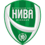 PFC Nyva Vinnytsia - Team Pfc Nyva Vinnytsia 334249 Live
