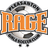 Pleasanton Rage Women - Usl Wlw 33723 Live Score