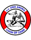 UNO Animo - Team Uno Animo 330960 Football Live