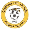 Cessnock City Hornets FC Reserves - Reserves VS Cessnock City Hornets Fc Reserves Result
