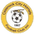 Cessnock City Hornets FC Reserves - Team Dudley Redhead Utd Reserves 384316 Live Result