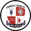Crawley Town - Team Crawley Town 304853 Football