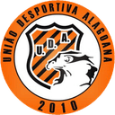 Uniao Desportiva Alagoana/AL Women - Women VS Uniao Desportiva Alagoanaal Women Live