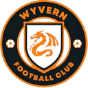 Wyvern FC - Iseshima VS Wyvern Fc Live Score