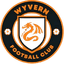 Wyvern FC - Team Wyvern Fc 299616 Live Football