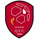 Al Qaisumah - Fc VS Al Qaisumah Score