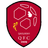 Al Qaisumah - Team Al Entesar 309027 Live Score