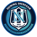 Suining Team - Zhongteng VS Suining Team Live