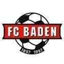 Baden - Live Kriens Vs Baden 554910